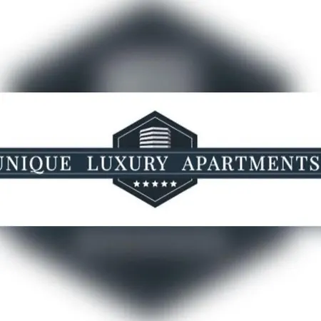 Ella Luxury Piscina&parcare Năvodari