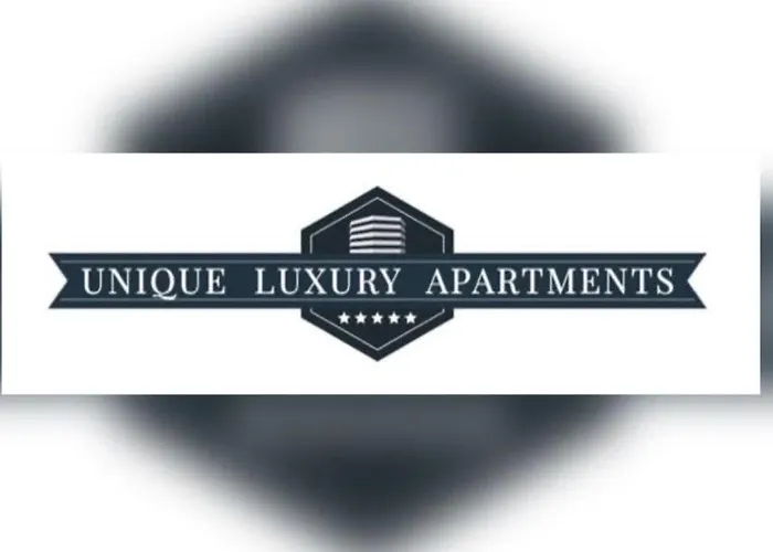 Ella Luxury ナボダリ